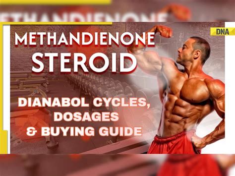 dbol dosage|where to buy dianabol.